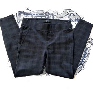 🌟QUINN STRETCH LEGGING 🌟2O% off 2+ items